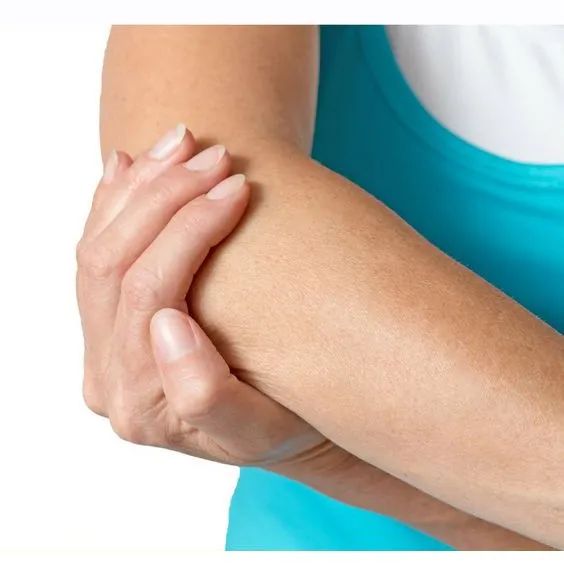 橱柜吊柜安装高度,橱柜高度80还是85好