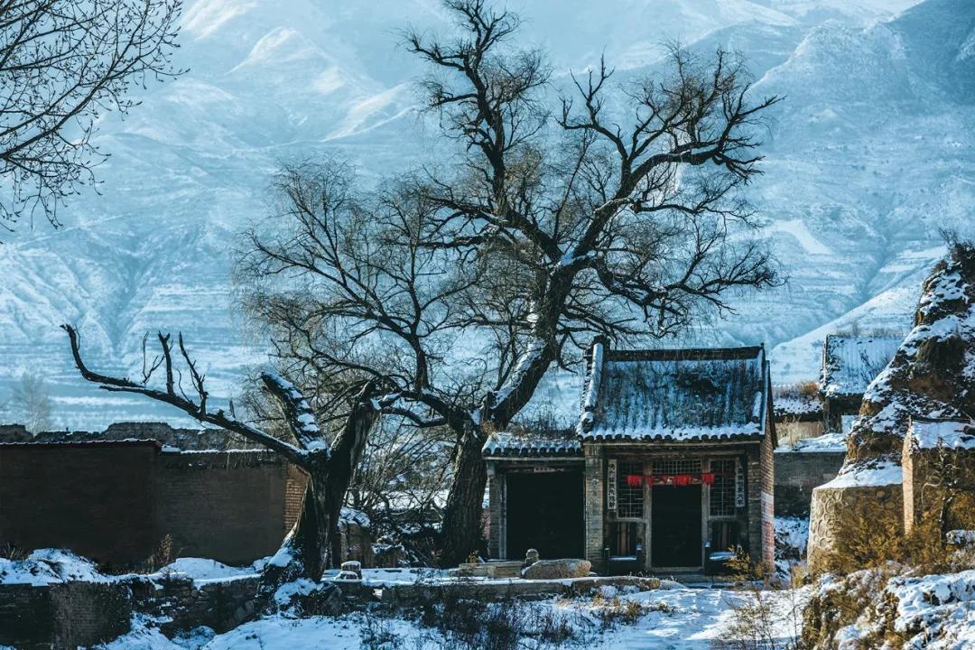 张家口高铁冬奥会政策解读,京张高铁对张家口经济的有利影响