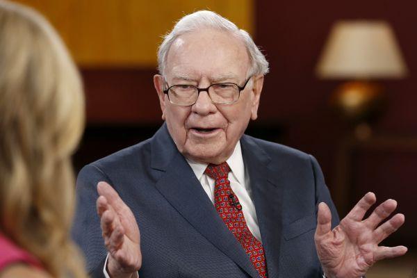 中国持有美债提前抛售是否亏损,中国持美债跌破万亿