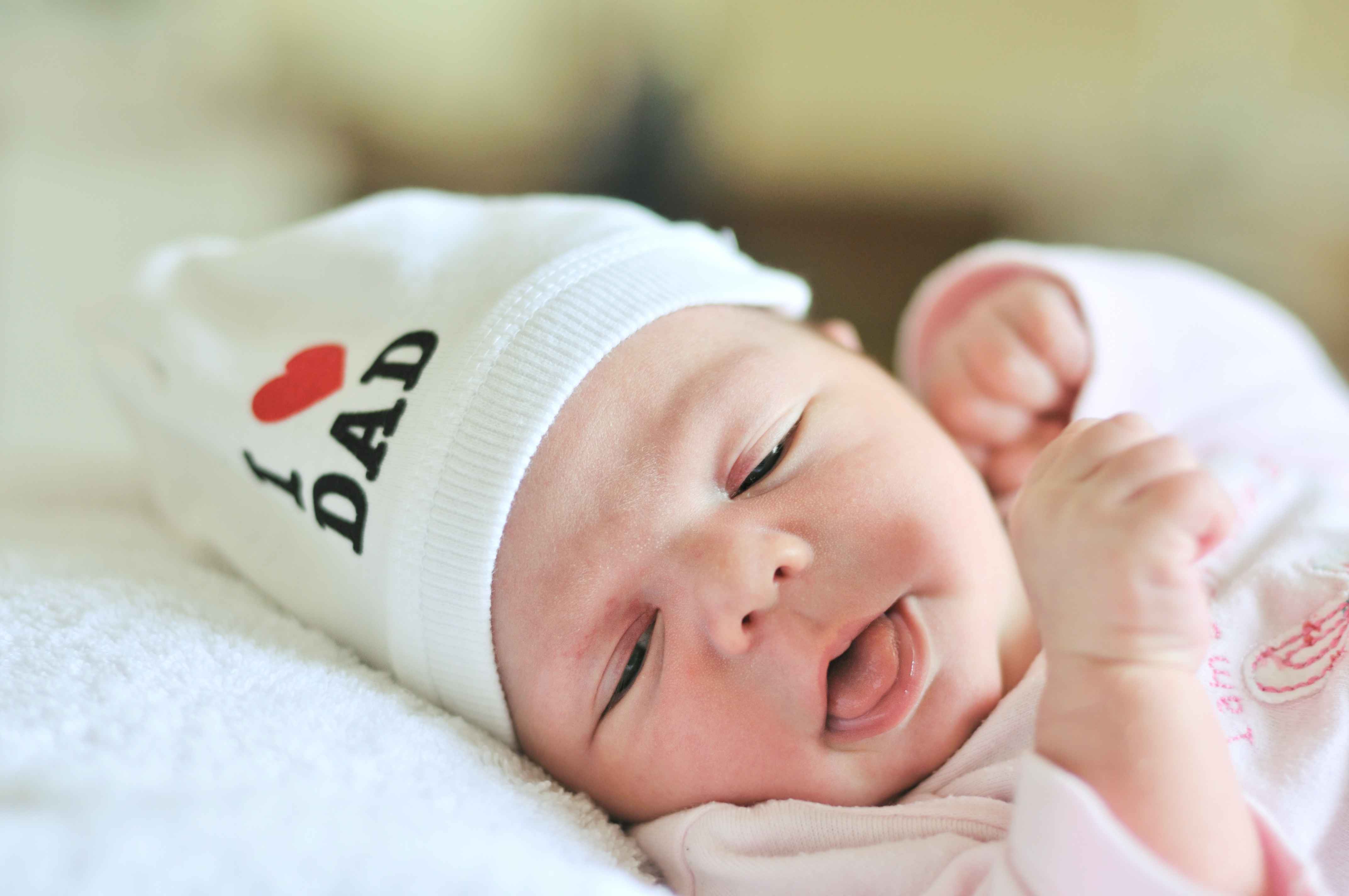 小孩子出生有几个黄道吉日,孩子出生月份讲究哪些时辰