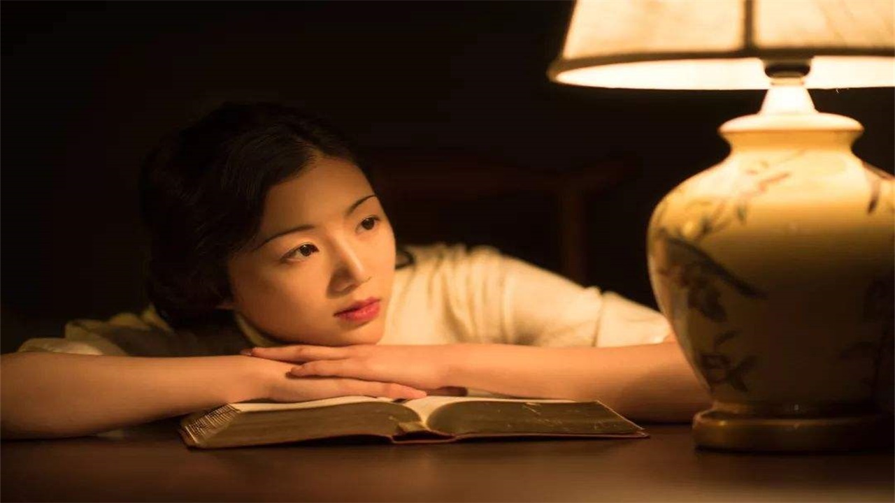 林徽因高情商之处,林徽因保持最好的关系就是没关系