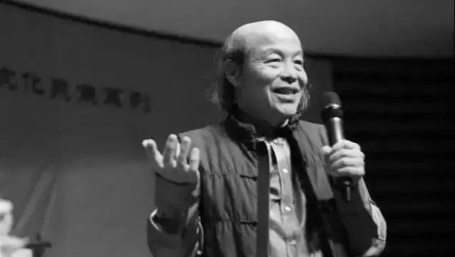 评选世界十大奢侈品,世界豪华奢侈品有哪些