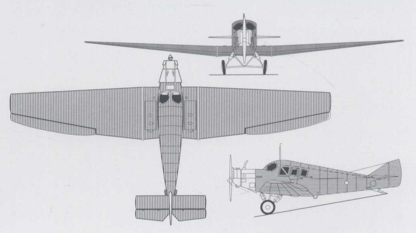 大炮开兮轰他娘，靠抢夺起家、靠抱大腿成规模的张宗昌山东空军