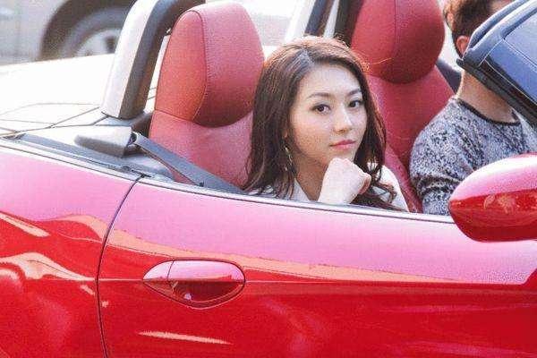 男人在女人面前是备胎的几个条件,女生备胎和考验的区别