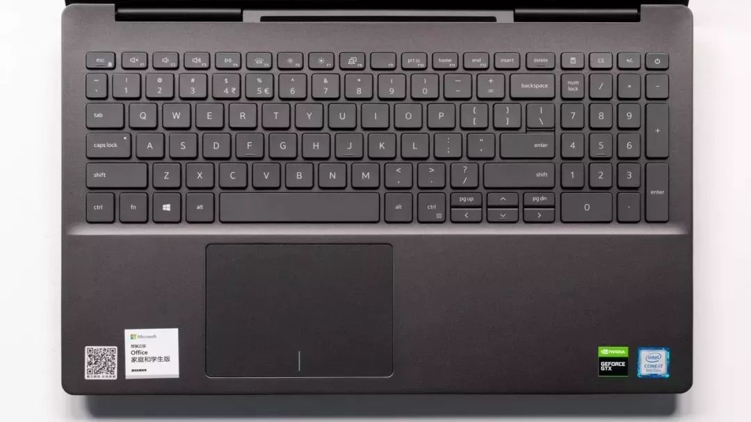 戴尔灵越7000测评缺点,戴尔灵越7000新一代测评