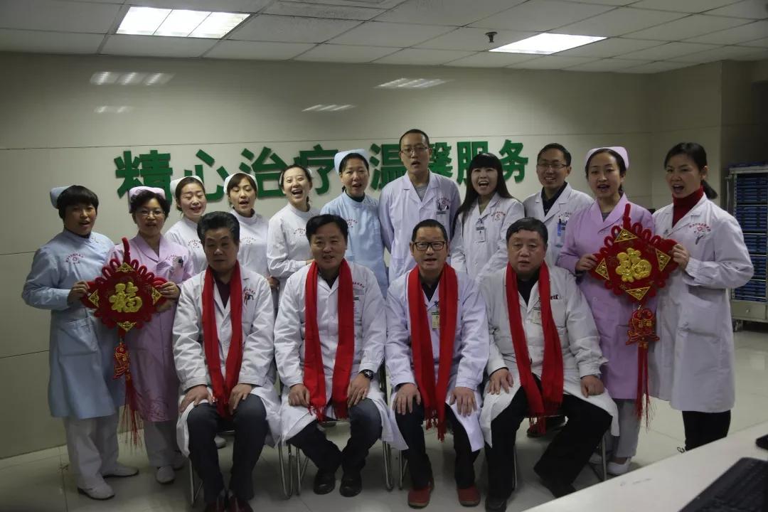 追逐生命 与时间赛跑