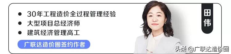 工程做成本有前途吗,做工程利润从哪里来