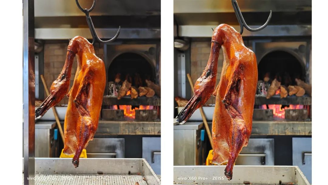 vivo新x70pro,vivox70pro普通版深度测评