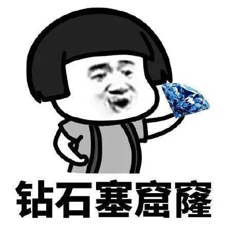 剑网3pvp怎么挣金币,剑网3pve赚金