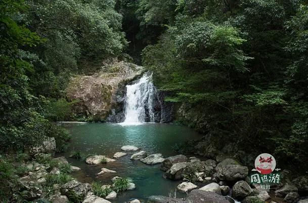 地铁直达！福州又将添一座新公园，花溪湿塘、水乡古桥...