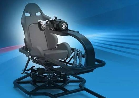 vr时代高清视频,vr模型大全介绍