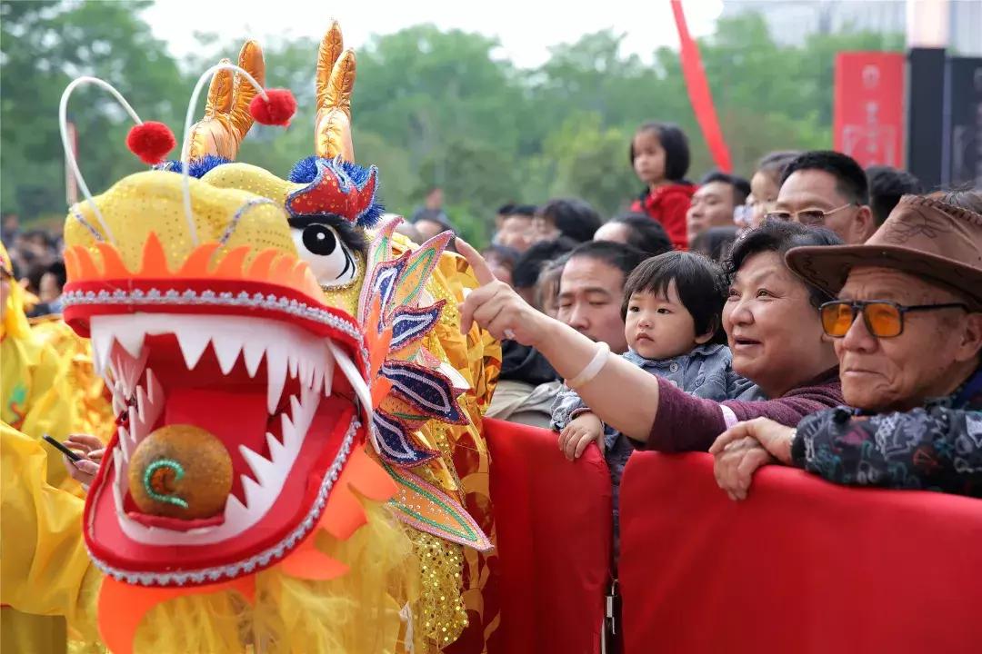 洛阳正大广场最新消息,洛阳市正大国际广场
