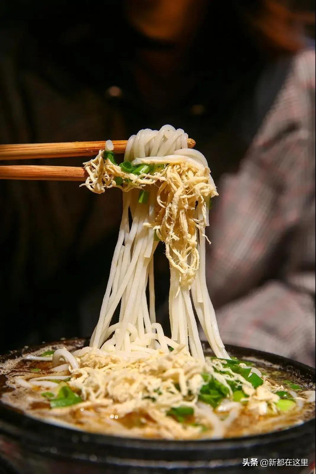 新生活每一天都值得期待,新生活带来幸福