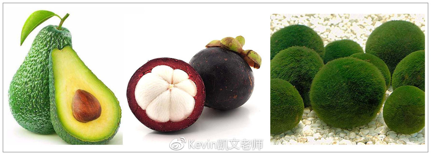 boz宝致护肤品好用吗,boz宝致皮肤解析