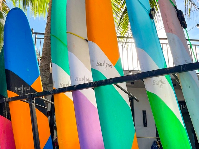 海南最美海湾石梅湾,海南最美的8大海湾