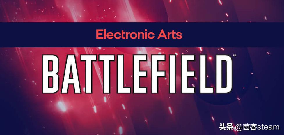 steam游戏战地风云228元,ea战地风云标准版和决定版