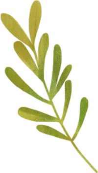 黑龙江龙奕建筑佳木斯招聘,黑龙江建筑职业技术学院招聘公告