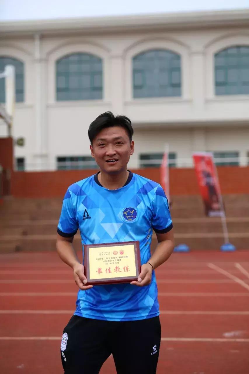 幸运星第1季嘉宾,幸运星青训视频