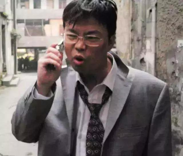 颜值即正义在哪些电影里有,颜值即是正义的人