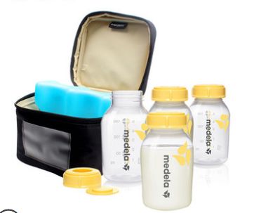 养了娃,家里堆着玲琅满目的东西,你买对了吗?