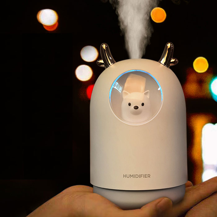 适合送闺蜜的礼物推荐,送闺蜜的10岁礼物清单