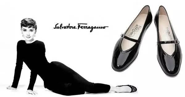 盘点100年内的6个经典大牌高跟鞋,盘点10大奢侈品牌高跟鞋