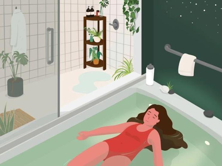 收租合集一口气看完,收租30套房