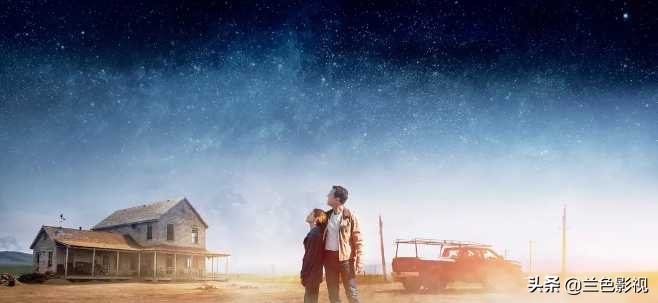 让人回味无穷的电影推荐,推荐一些看完感触很深的电影