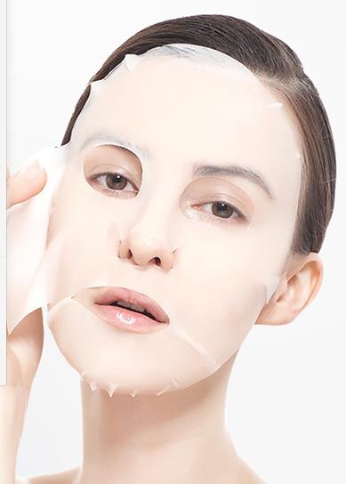 小猪酸奶面膜适合学生党吗,学生党用什么牌子的面膜