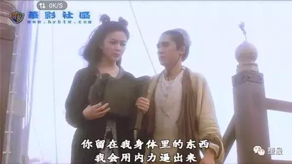 陈冠希评价余文乐潮牌,陈冠希新买鞋子