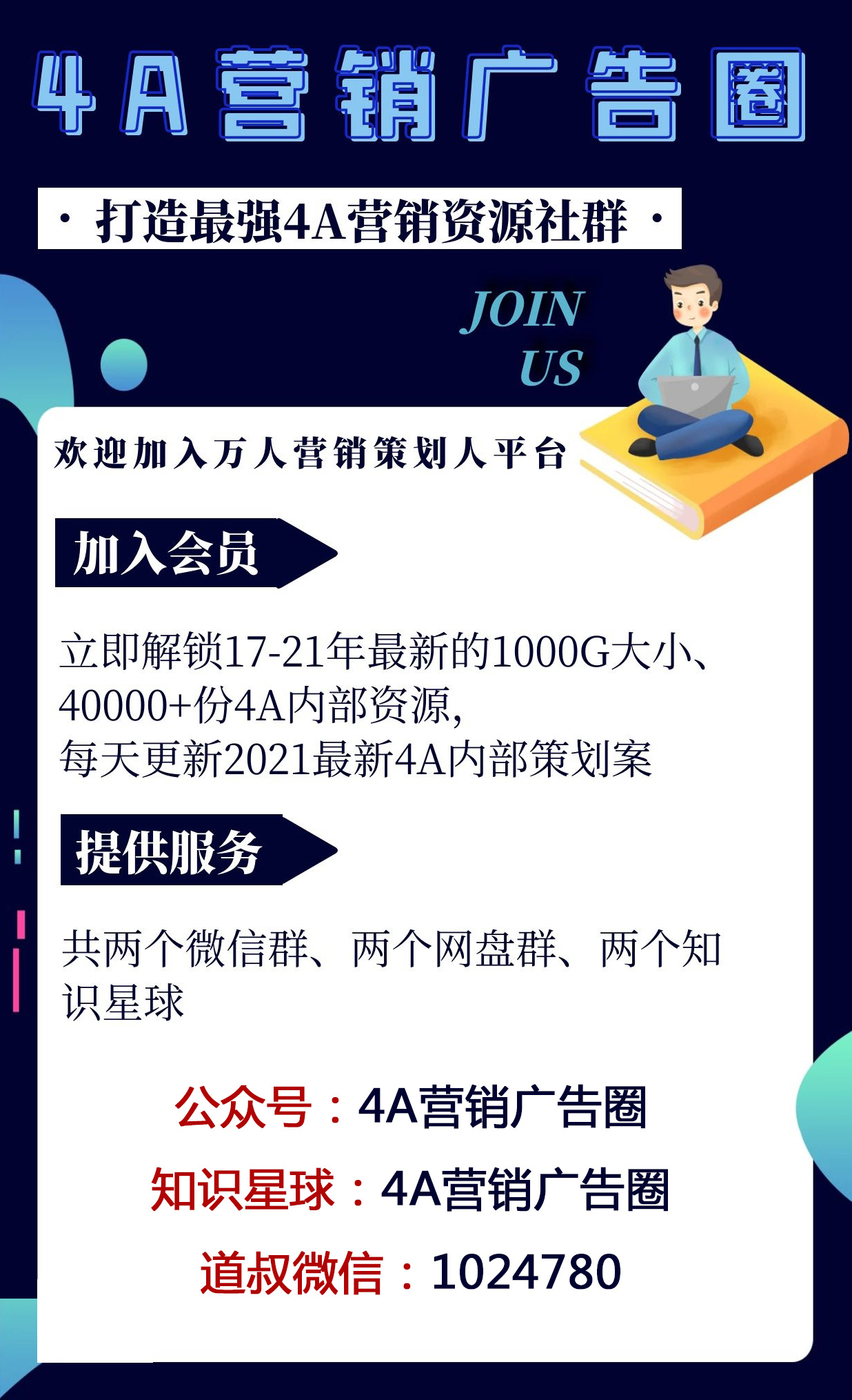 销售新人培养计划及方案,酒店销售计划方案怎么写