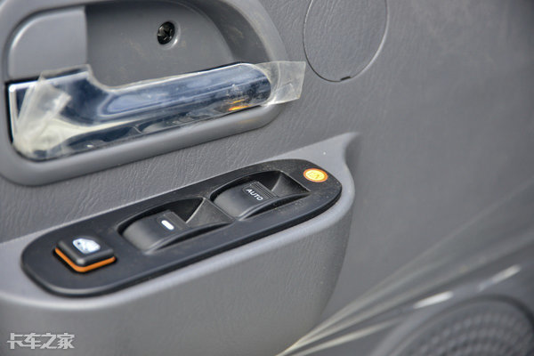 奥铃轻卡4.2米货厢开车技巧,福田奥铃顶级轻卡4.2米报价