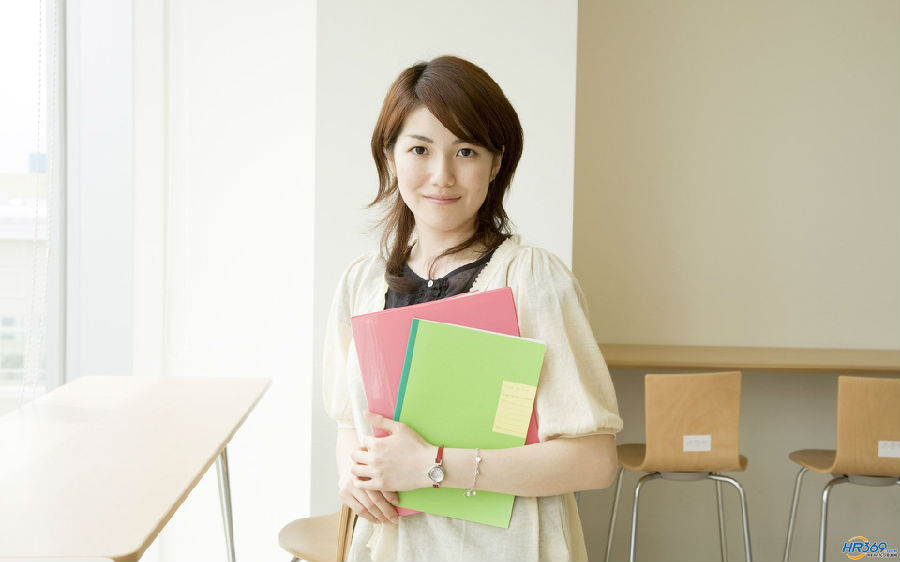 终身未娶的人的下场,终身未嫁的女人有哪些