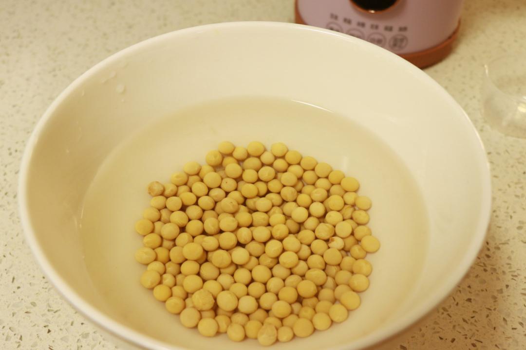 破壁机到底是智商税还是真实用,破壁机到底实不实用值得买吗