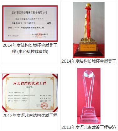 杉浩集团最新招聘信息,北京杉浩集团文化特色