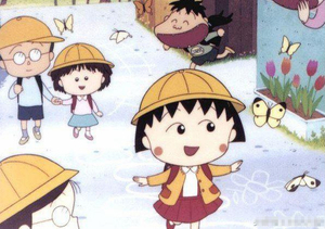 8090年代广西动画片,80后儿时的日本动画片大全