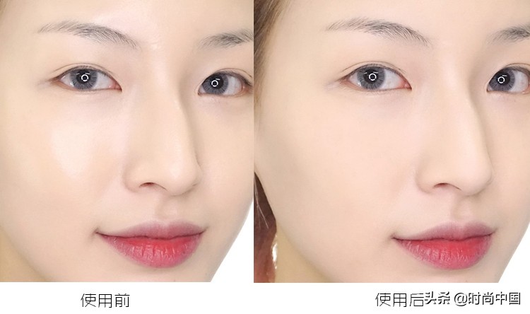 想要持久定妆用什么好,保湿散粉蜜粉