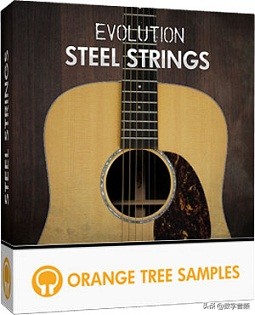 lemontree吉他简单版,orangetreeguitar音源