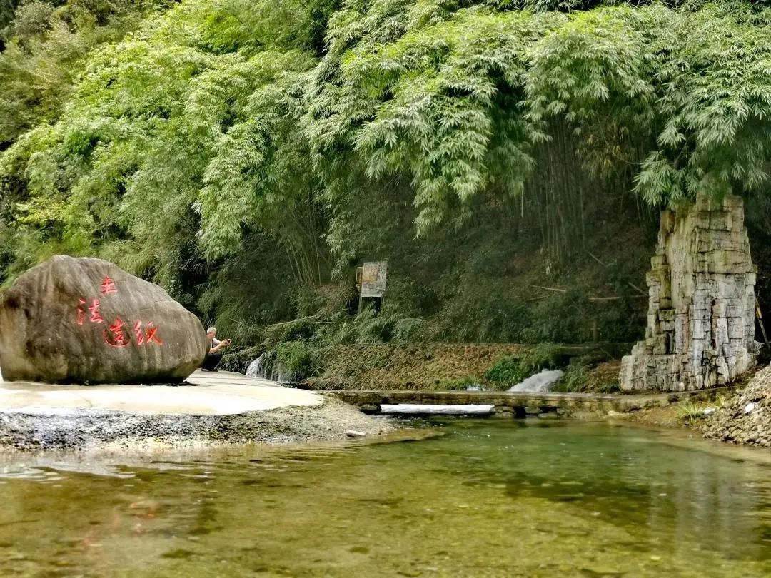 乌当区贵阳志愿者,旅游民宿志愿者招募