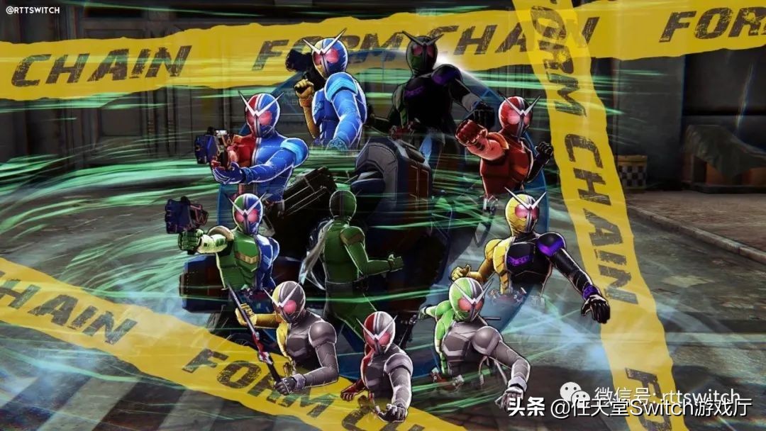 switch梦幻之星ol2新作,switch日版与国行的区别