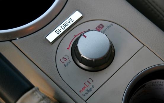 斯巴鲁力狮是自吸发动机吗,真人扮猪吃老虎视频