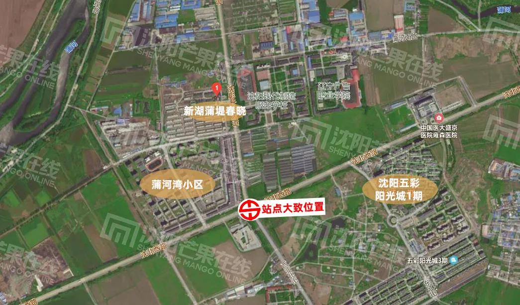 9号地铁线经过哪些小区,9号线二期地铁最新消息