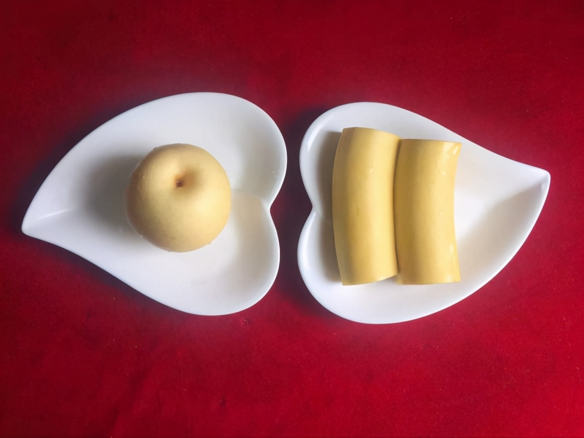 怎样祛斑最好的方法目前最有效的,如何祛斑效果最好的方法