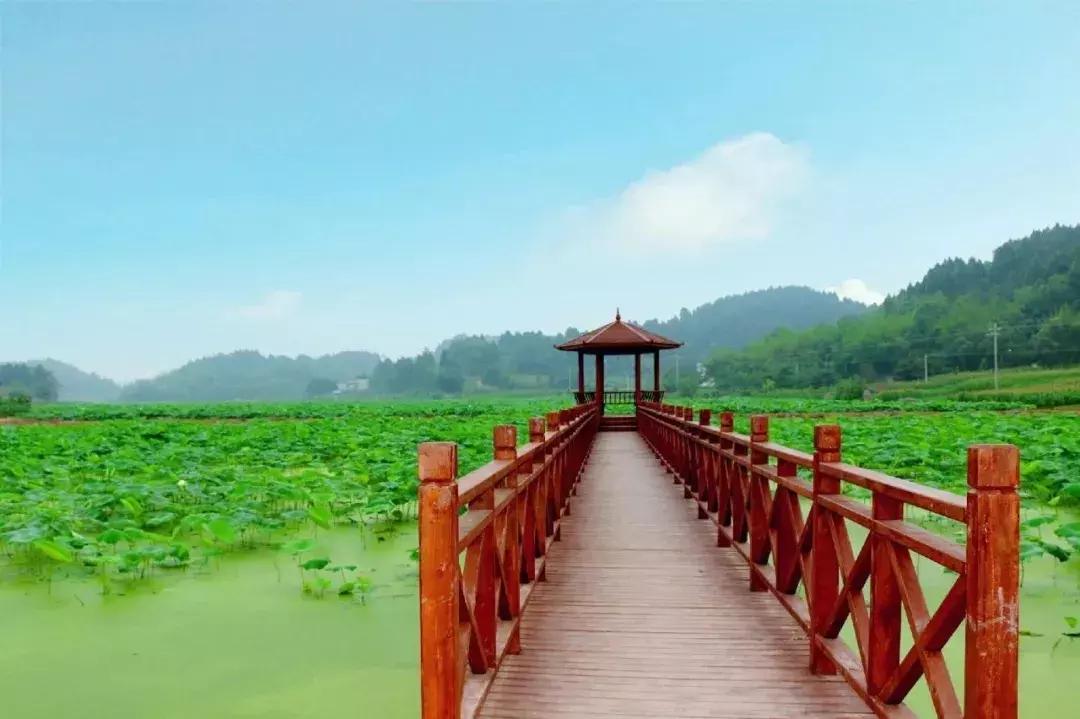 简阳五一有什么好玩的地方,国庆七天假去什么地方玩