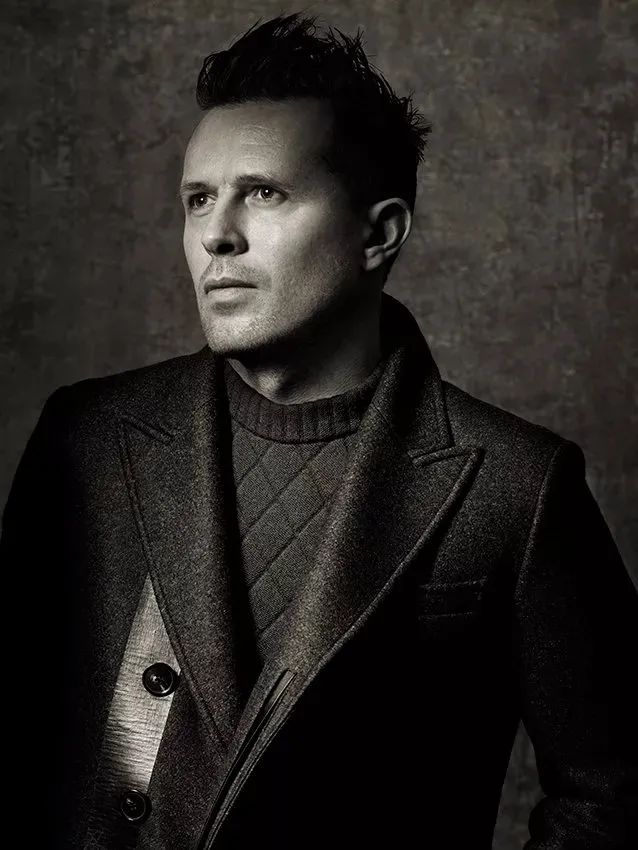 albertwatson鎽勫奖,albert鏃跺皻