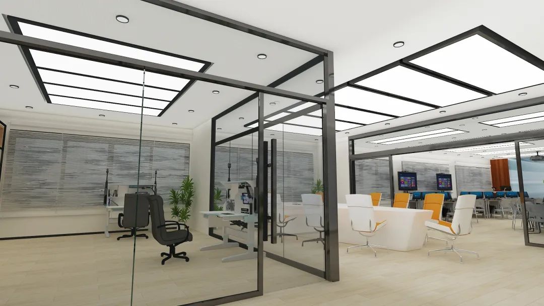 爱果冻科技,爱果冻安徽分公司