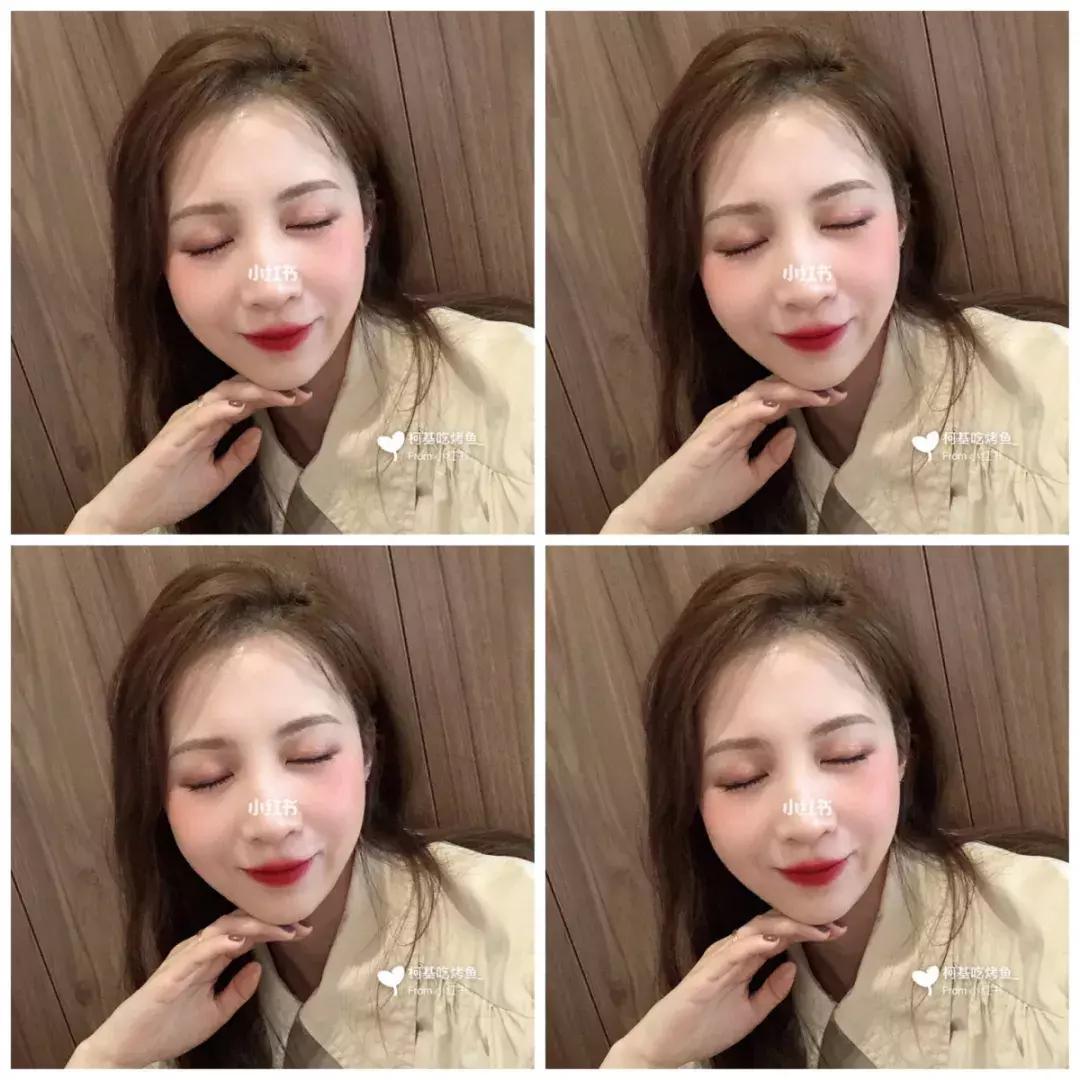 除了口红还有什么好用的东西,除了口红ysl还有哪些东西好用