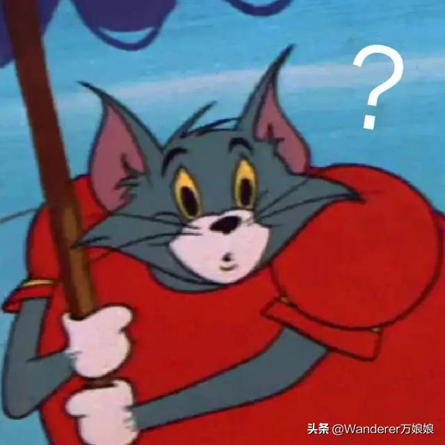 哈哈哈哈哈哈我笑到我妈把鞋塞我嘴里