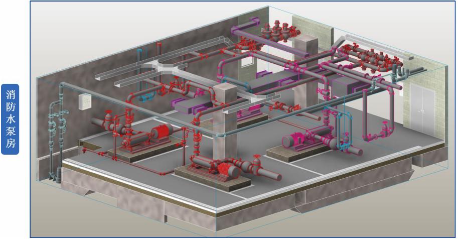 福建省建工集团最近泉州中标项目,福建建工集团项目部