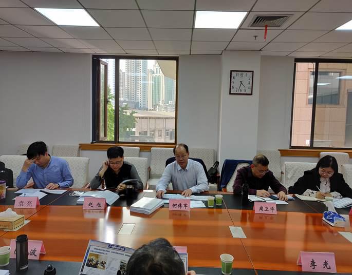 三峡大学2021年湖北录取分数线,三峡大学2023本科招生人数